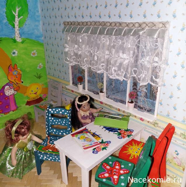 olga63- не знаю что получится