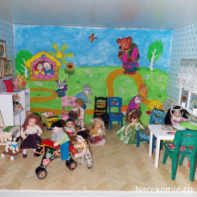 olga63- не знаю что получится