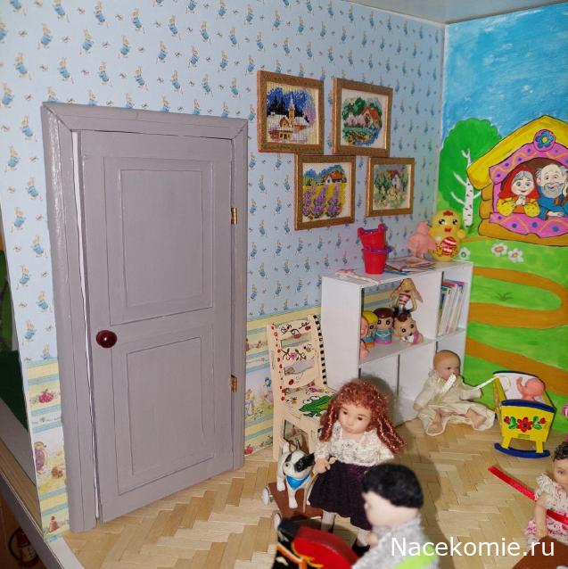 olga63- не знаю что получится