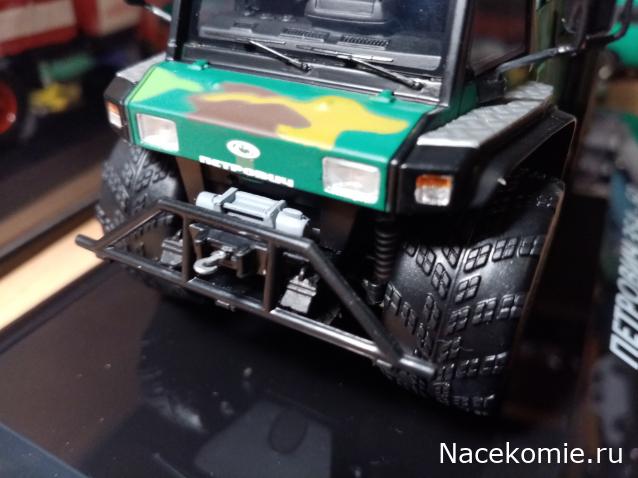 Фото наших коллекций автомобилей