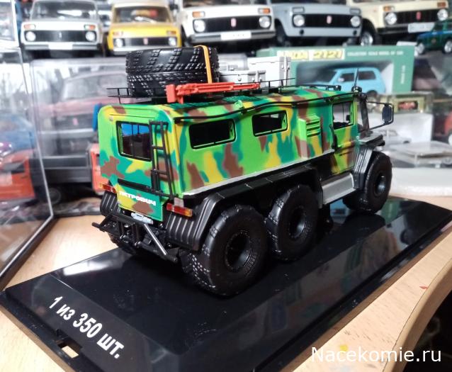 Фото наших коллекций автомобилей