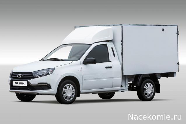 Автолегенды Новая Эпоха - График выхода и обсуждение