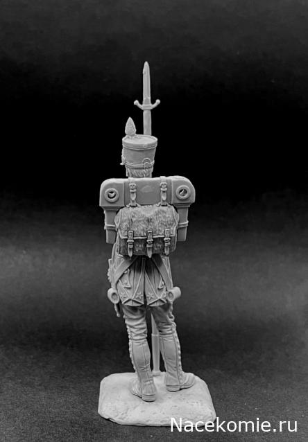 Chronos Miniatures, фото, обсуждения, пожелания, общение с представителем