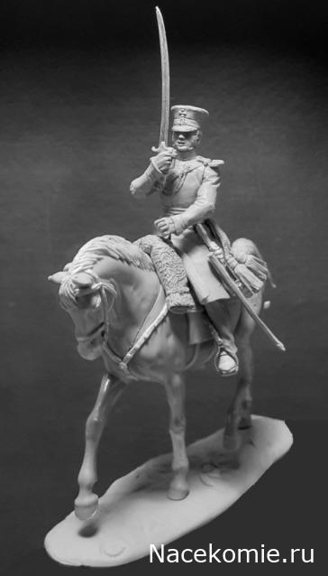 Chronos Miniatures, фото, обсуждения, пожелания, общение с представителем