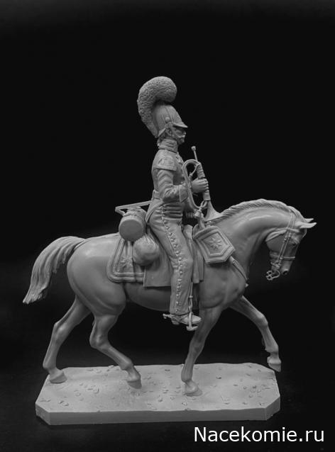 Chronos Miniatures, фото, обсуждения, пожелания, общение с представителем