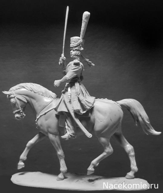 Chronos Miniatures, фото, обсуждения, пожелания, общение с представителем