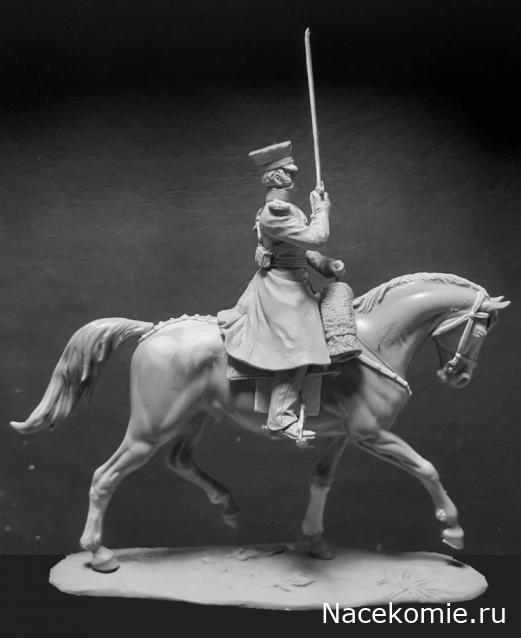 Chronos Miniatures, фото, обсуждения, пожелания, общение с представителем