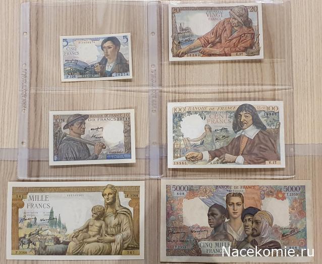 Коллекция alexenamel