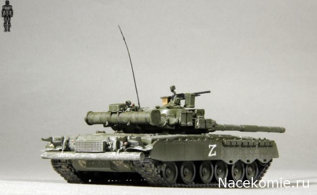 Коллекция zloykex