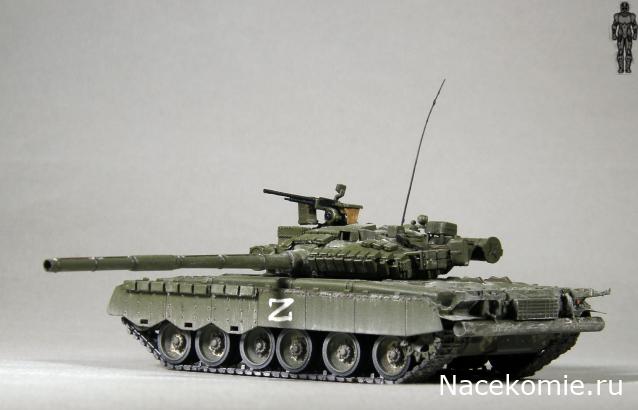 Коллекция zloykex