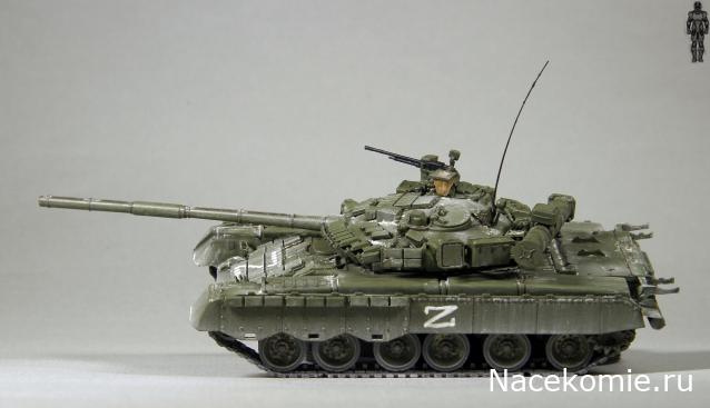 Коллекция zloykex