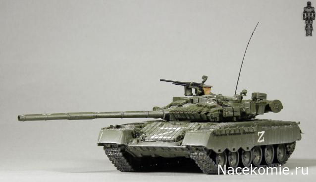 Коллекция zloykex