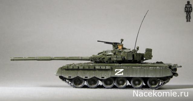 Коллекция zloykex