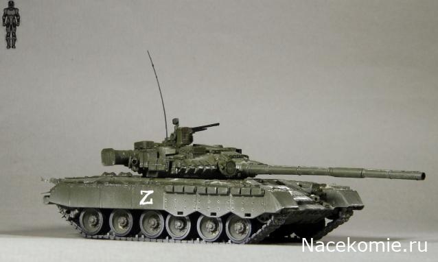 Коллекция zloykex