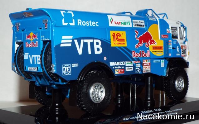 Фото наших коллекций автомобилей