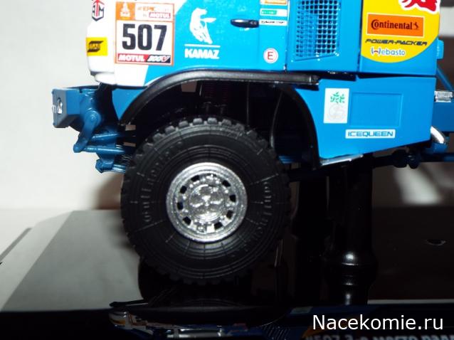 Фото наших коллекций автомобилей