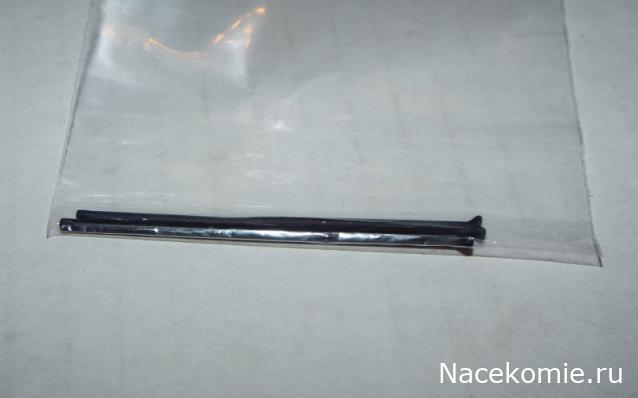 Фото наших коллекций автомобилей