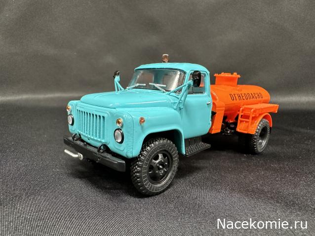 Фото наших коллекций автомобилей