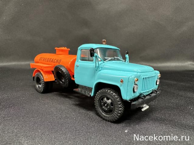 Фото наших коллекций автомобилей