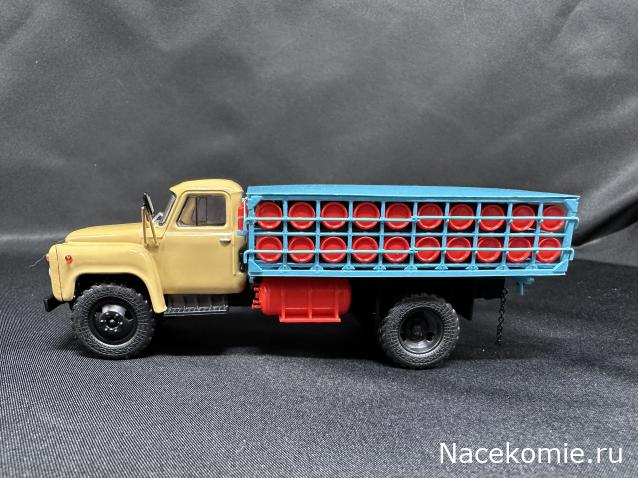 Фото наших коллекций автомобилей