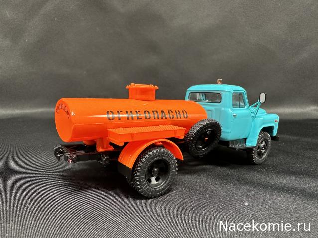 Фото наших коллекций автомобилей