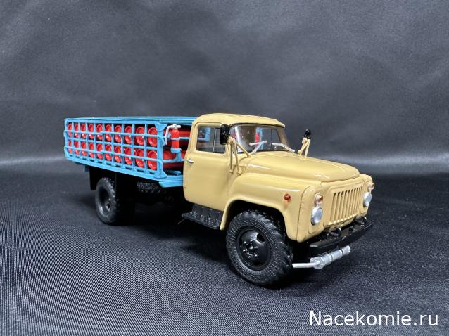 Фото наших коллекций автомобилей