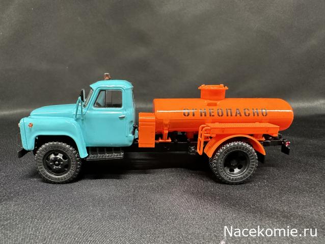 Фото наших коллекций автомобилей