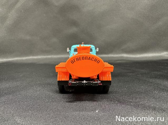 Фото наших коллекций автомобилей