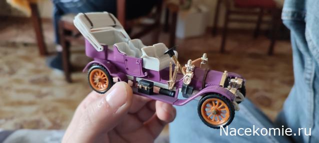 Фото наших коллекций автомобилей