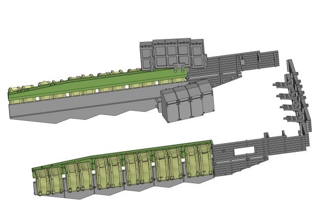 3D Практикум от Steel_major'a