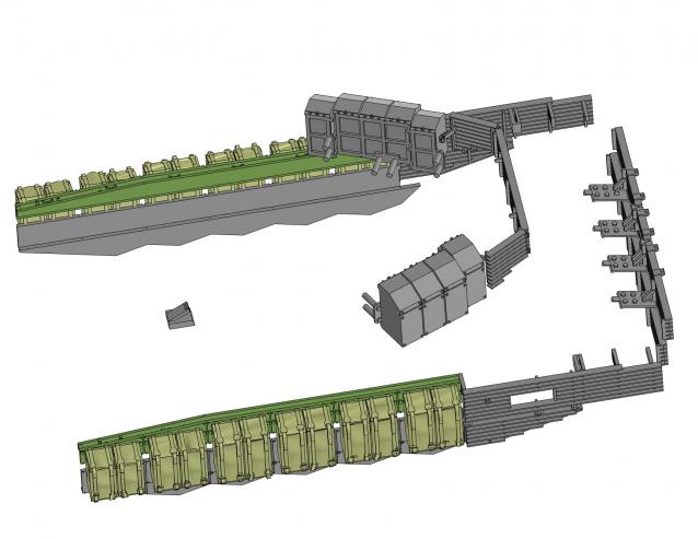 3D Практикум от Steel_major'a