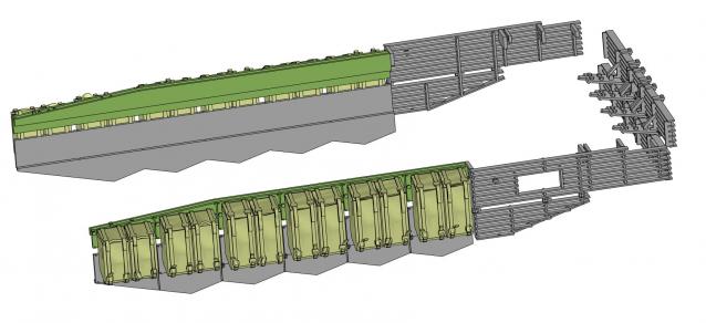 3D Практикум от Steel_major'a