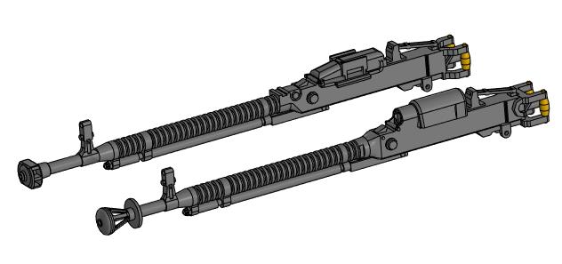 3D Практикум от Steel_major'a