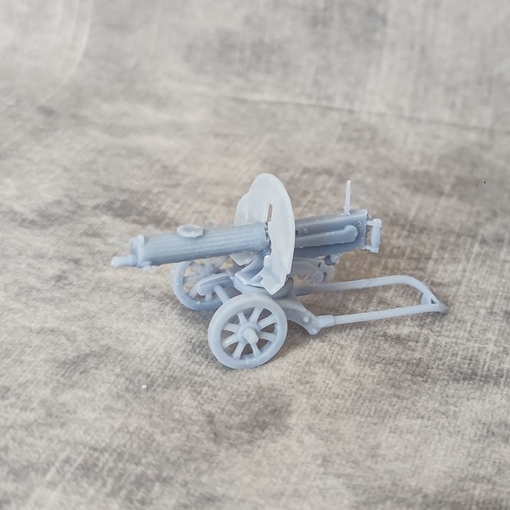 Наши Мотоциклы - График выхода и обсуждение