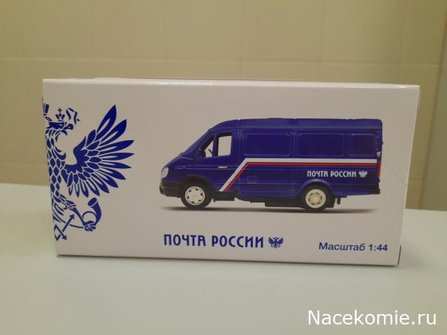 Фото наших коллекций автомобилей