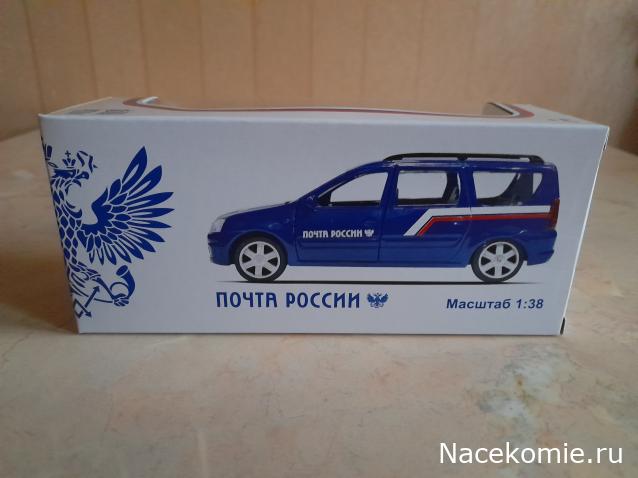 Фото наших коллекций автомобилей