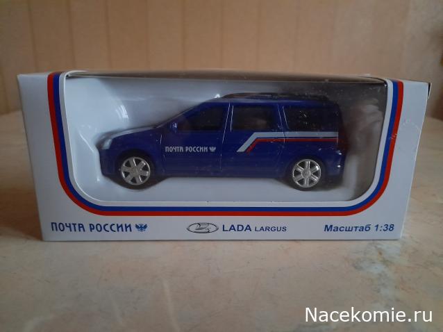 Фото наших коллекций автомобилей