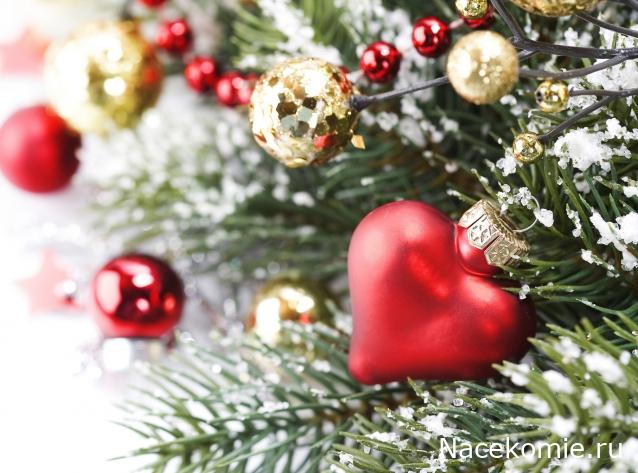 Праздник каждый день - поздравлялка Авторазделов