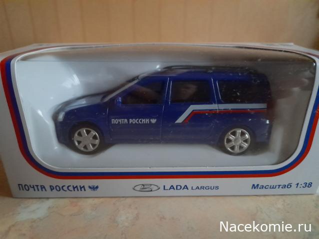 Фото наших коллекций автомобилей