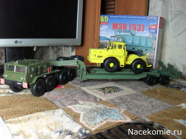 Фото наших коллекций автомобилей