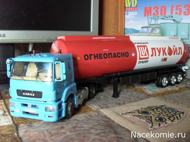 Фото наших коллекций автомобилей