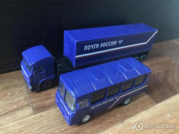 Фото наших коллекций автомобилей