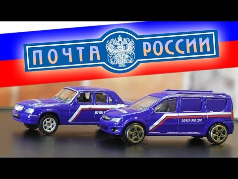 Фото наших коллекций автомобилей