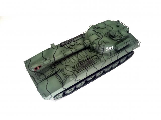 Коллекция alekss456