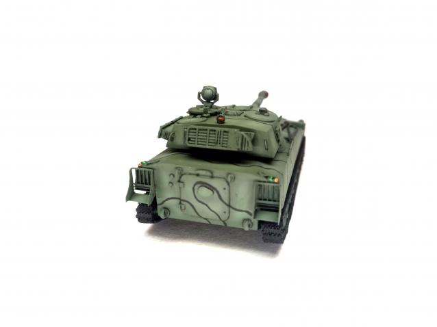 Коллекция alekss456