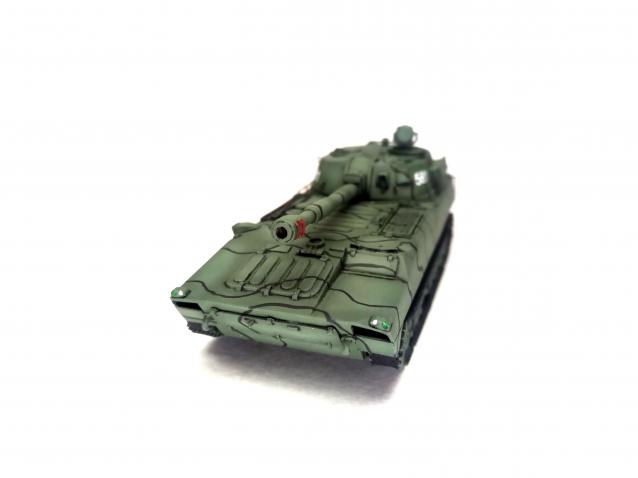 Коллекция alekss456