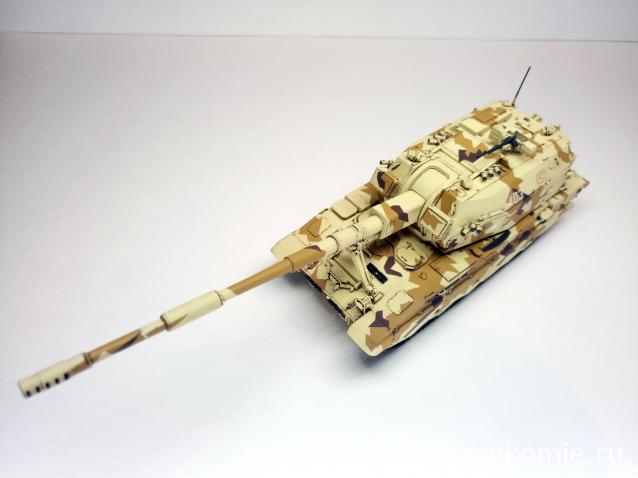 Коллекция alekss456