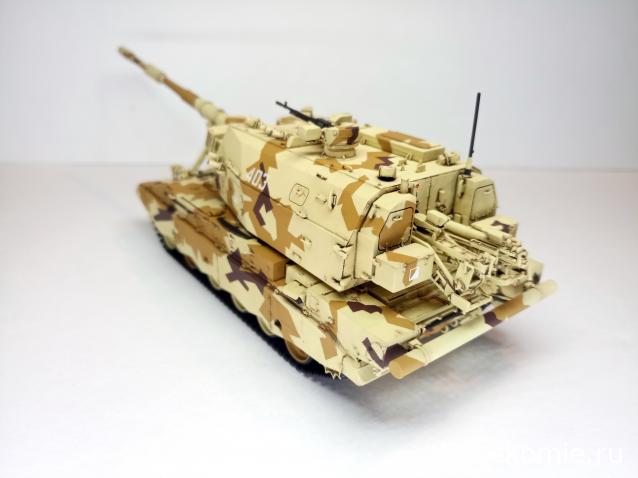 Коллекция alekss456