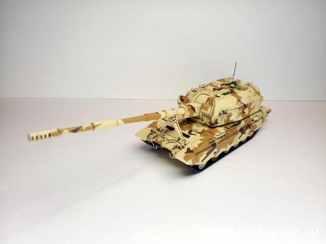 Коллекция alekss456