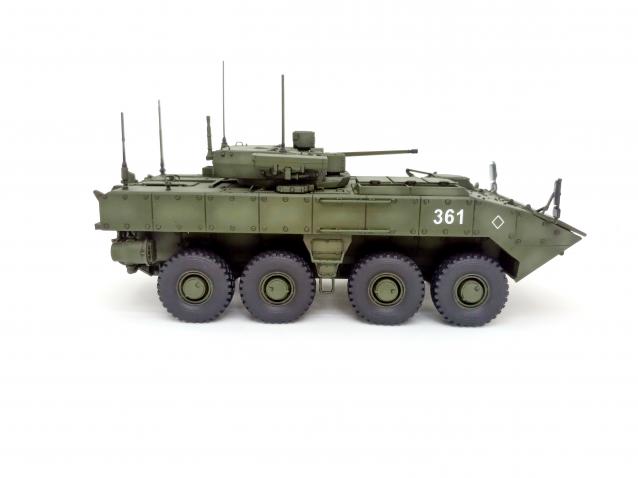 Коллекция alekss456